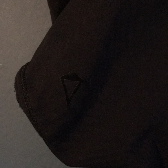 Ivivva size 10 Pulse on Pointe Leotard - Picture 4 of 4